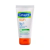 Produto 6023