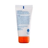 Produto 6024