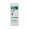 Produto 6025