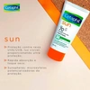 Produto 6026