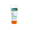Produto 6027
