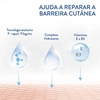 Produto 39192