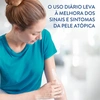 Produto 39193