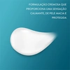Produto 39194