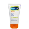 Produto 28328