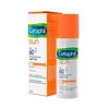 Produto 676306