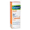 Produto 28329