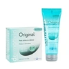Produto 0