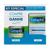 Produto 0