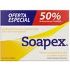 Produto 0