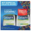Produto 0