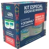 Produto 0