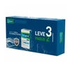 Produto 0