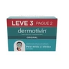 Produto 0