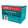 Produto 5671