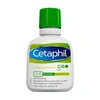 Produto 28330