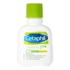 Produto 28331