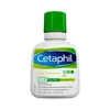 Produto 28332