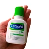 Produto 28333