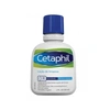 Produto 0