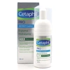 Produto 83049