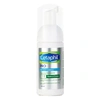 Produto 83050