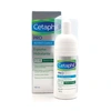 Produto 83051