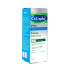 Produto 83052