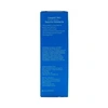 Produto 83053