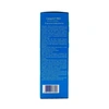 Produto 83054
