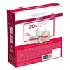 Produto 6044