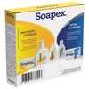 Produto 5681