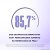 Produto 31161