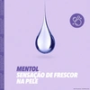 Produto 31165