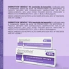 Produto 49921