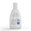 Produto 1584423