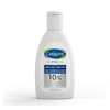 Produto 1583387