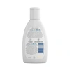 Produto 1582977