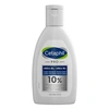 Produto 1587414