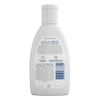 Produto 1582677