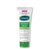 Produto 0