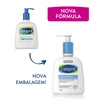 Produto 27356