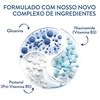 Produto 27357