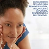 Produto 27358