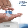 Produto 27359