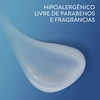 Produto 27360
