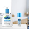 Produto 27361