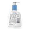 Produto 27362
