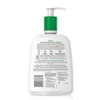 Produto 6671