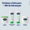 Produto 6678